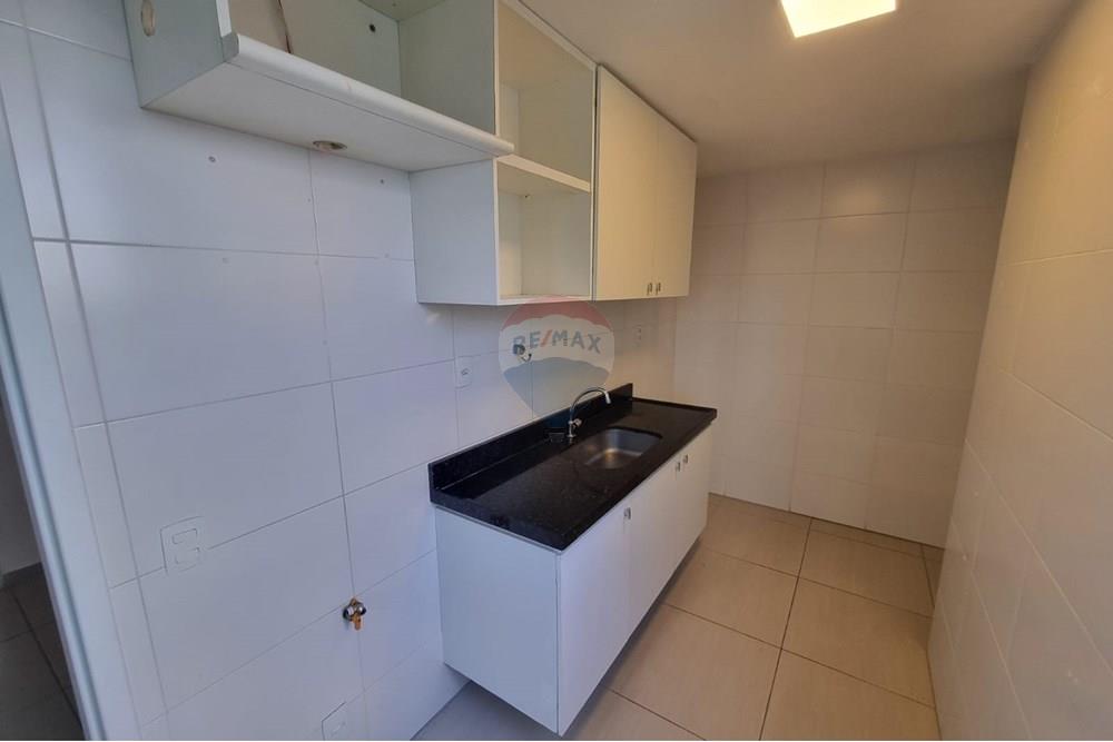 Apartamento - Venda - Recife , Pernambuco - IMG-20251024-WA0036.jpg - 850701016-114