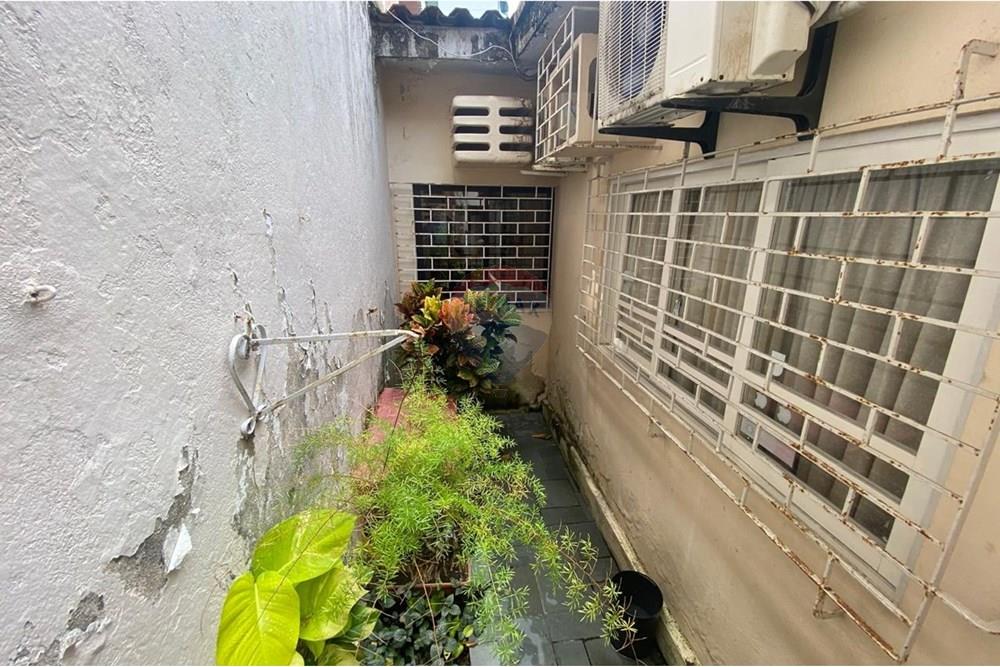 Casa - Venda - Recife , Pernambuco - IMG_0847.jpeg - 850701012-83