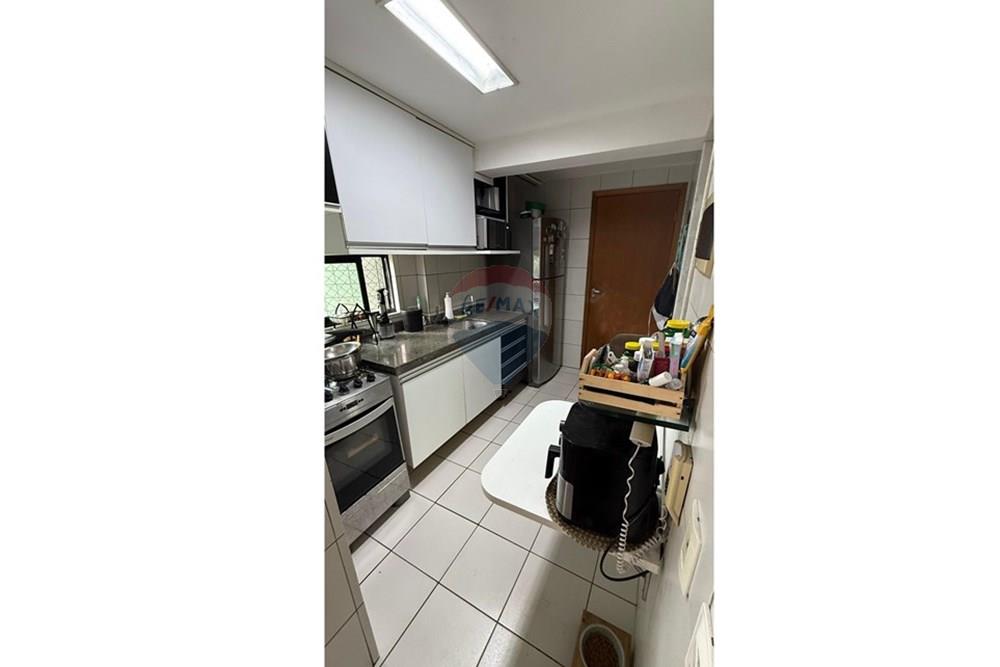 Apartamento - Venda - Recife , Pernambuco - WhatsApp Image 2026-01-07 at 18.26.57 (1).jpeg - 850721002-177