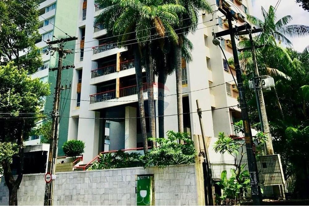 Apartamento - Venda - Recife , Pernambuco - IMG-20251104-WA0062.jpg - 850701012-115