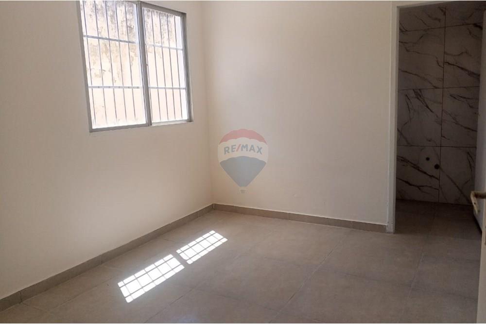 Apartamento - Venda - Maceió , Alagoas - WhatsApp Image 2025-11-12 at 13.47.15 (1).jpeg - 850141087-9