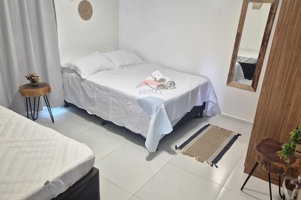 Casa - Venda - Ipojuca , Pernambuco - WhatsApp Image 2026-02-25 at 18.20.27.jpeg - 850701004-66