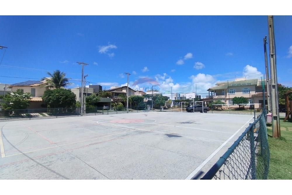 Casa - Venda - Aracaju , Sergipe - Imagem do WhatsApp de 2025-04-14 à(s) 21.04.23_8309f2e7.jpg - 850581069-76