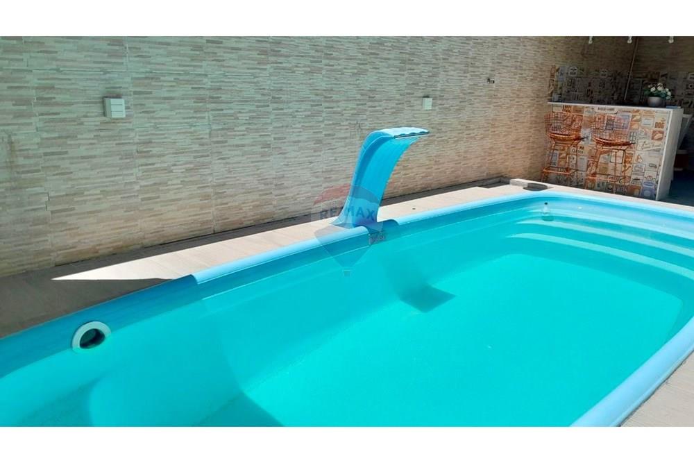 Casa - Venda - Recife , Pernambuco - WhatsApp Image 2026-03-22 at 22.08.10.jpeg - 850501191-88