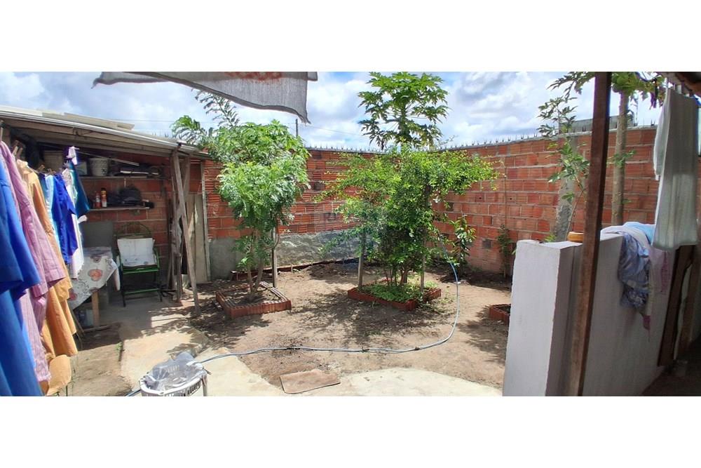 Casa - Venda - Messias , Alagoas - 20260214_102530.jpg - 850711041-7