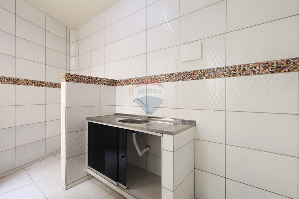 Cj. Comercial/ Sala - Venda - Recife , Pernambuco - COZINHA.jpg - 850191071-4