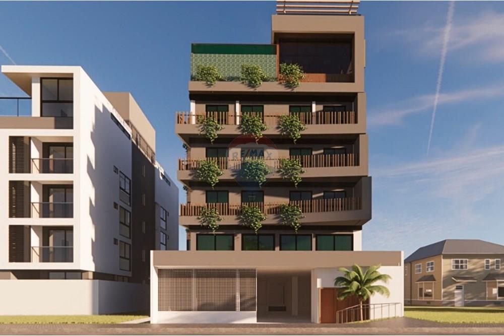 Apartamento - Venda - Ipojuca , Pernambuco - WhatsApp Image 2025-12-03 at 08.02.51 (2).jpeg - 850091046-407