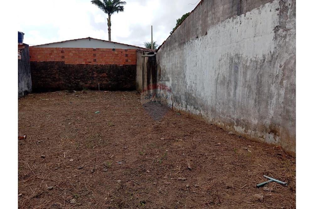 Terreno - Venda - Maceió , Alagoas - WhatsApp Image 2025-12-03 at 14.02.35 (2).jpeg - 850271222-11