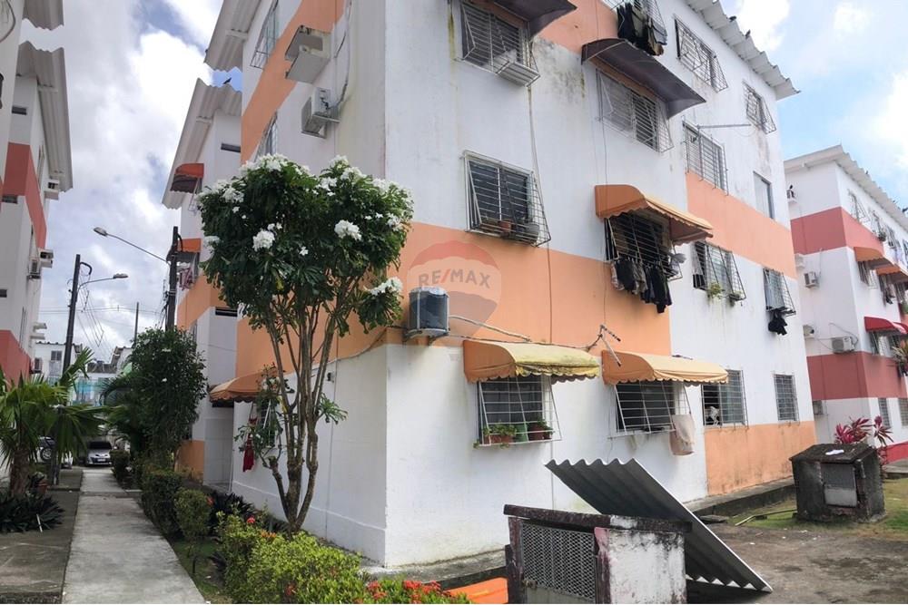 Apartamento - Venda - Recife , Pernambuco - WhatsApp Image 2025-09-21 at 08.48.52.jpeg - 850501198-1