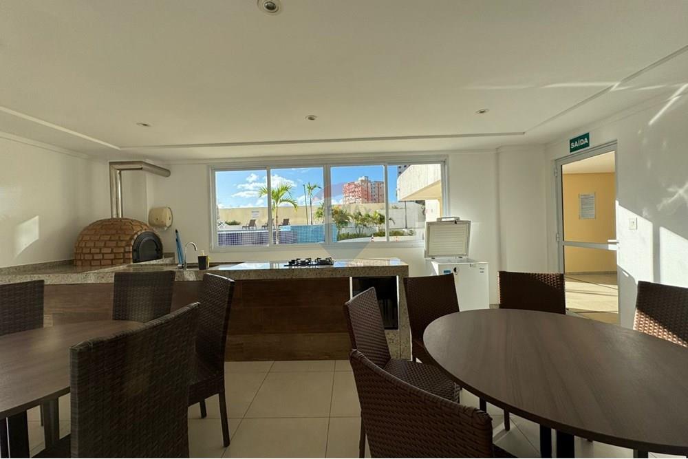 Apartamento - Venda - Aracaju , Sergipe - WhatsApp Image 2025-06-05 at 15.55.58.jpeg - 850581205-69