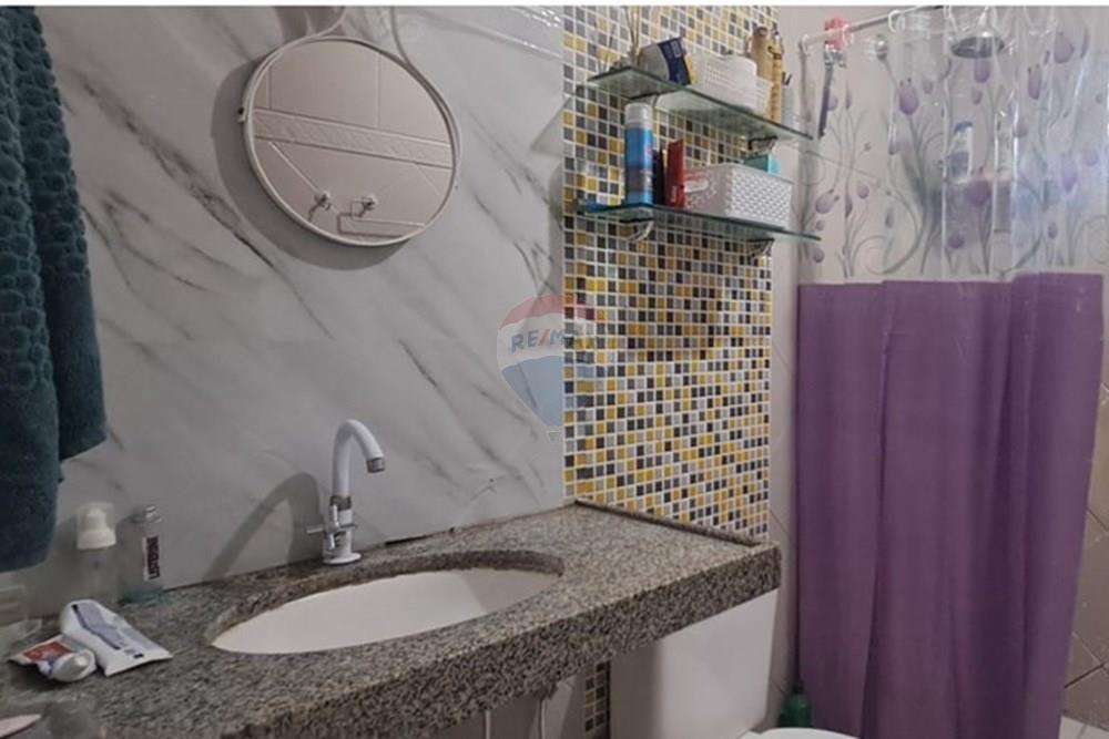 Casa - Venda - Olinda , Pernambuco - 14.jpeg - 850301022-40