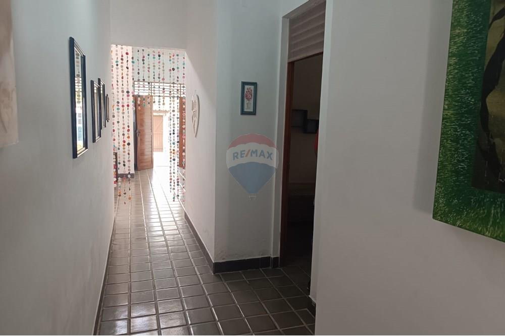 Casa - Venda - Maceió , Alagoas - CASA LEANDRO 6.jpg - 850141002-117