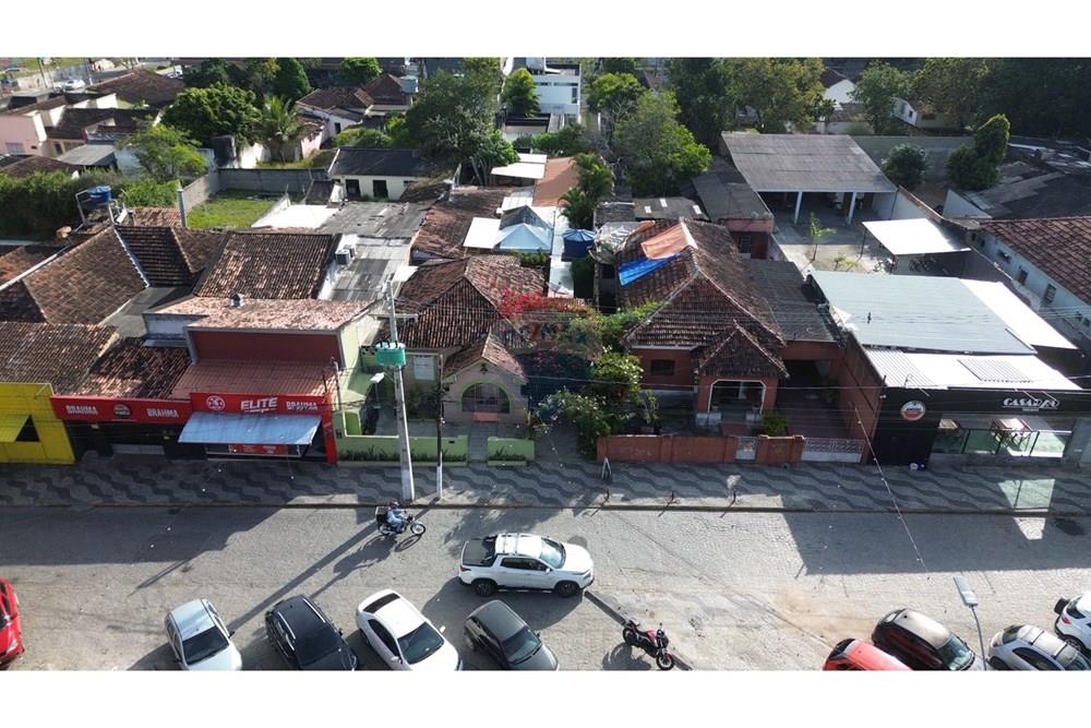 Casa Comercial - Venda - Garanhuns , Pernambuco - Imagem do WhatsApp de 2025-11-17 à(s) 14.17.16_f79c7b67.jpg - 850741004-284