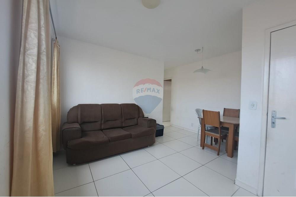 Apartamento - Venda - Recife , Pernambuco - WhatsApp Image 2025-08-30 at 09.18.00 (1).jpeg - 850251100-5