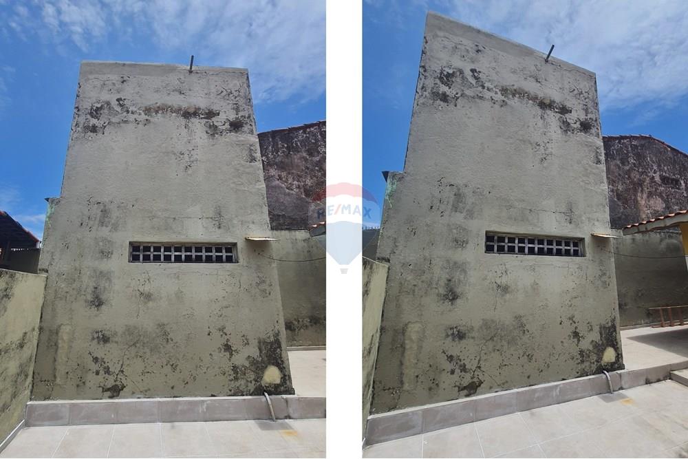 Casa - Venda - Ilha de Itamaracá , Pernambuco - 19.jpg - 850501009-239