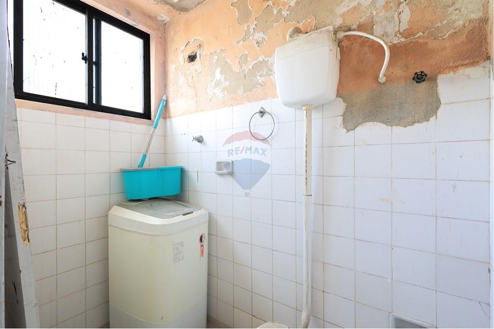 Apartamento - Venda - Olinda , Pernambuco - WC DE SERVIÇO.jpg - 850091040-172