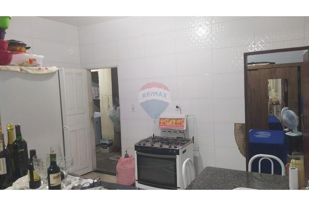 Casa - Venda - Aracaju , Sergipe - WhatsApp Image 2025-02-01 at 13.06.56 (2).jpeg - 850581096-176