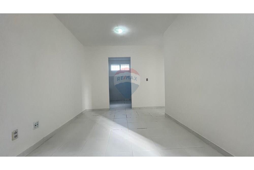 Apartamento - Venda - Maceió , Alagoas - IMG_1093.jpeg - 850271054-236