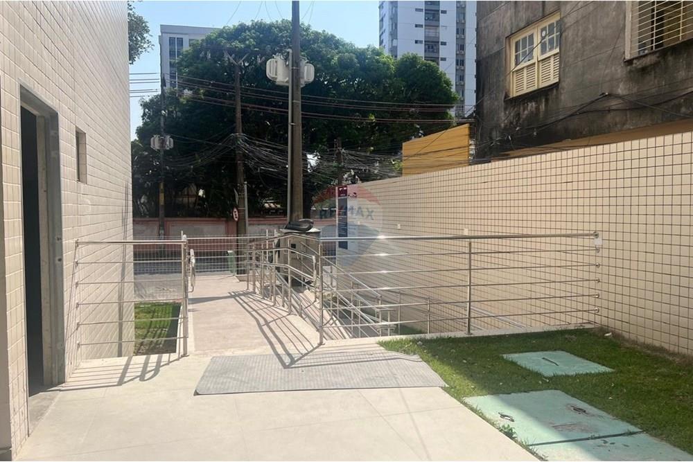 Komercijalno - Ured - Recife , Pernambuco - BR - a981dcea-2263-4814-9863-96648f5d1422.jpg - 850471068-16