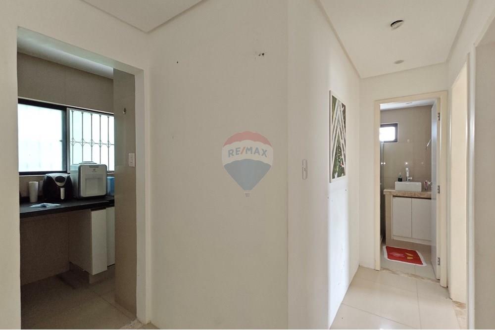 Apartamento - Venda - Jaboatão dos Guararapes , Pernambuco - IMG_20251018_102129.jpg - 850091083-19