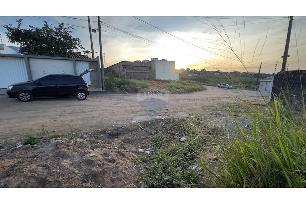 Terreno - Venda - Garanhuns , Pernambuco - IMG_2399.jpeg - 850741004-297