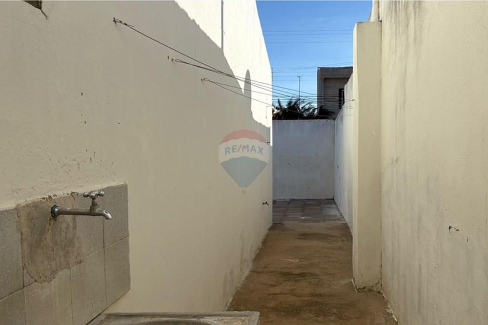 Casa - Venda - Petrolina , Pernambuco - WhatsApp Image 2025-02-20 at 19.26.57.jpeg - 850611008-54