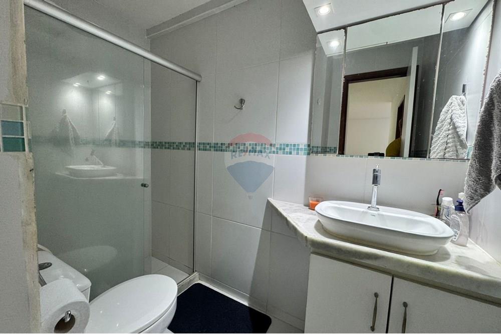 Apartamento - Venda - Recife , Pernambuco - Imagem do WhatsApp de 2025-11-21 à(s) 09.29.42_f84f7293.jpg - 850301001-372