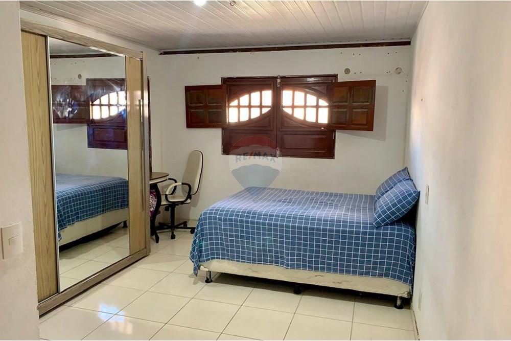 Casa - Venda - Maceió , Alagoas - ce521eda-e3fc-4ac6-824c-98c6e18b2909.jpg - 850141023-80