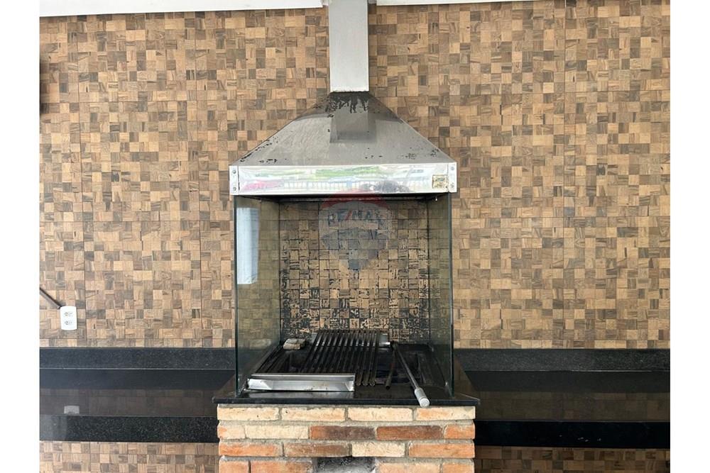 Apartamento - Venda - Maceió , Alagoas - WhatsApp Image 2024-09-09 at 18.17.09 (4).jpeg - 850271156-118