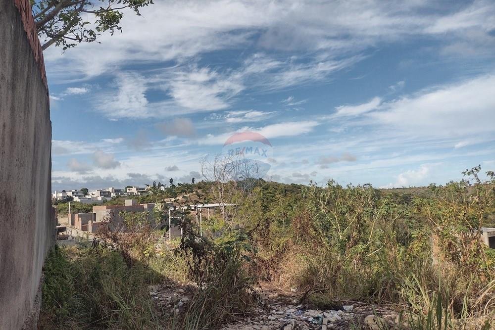 Terreno - Venda - Maceió , Alagoas - IMG_20260109_151326582_HDR.jpg - 850711012-64