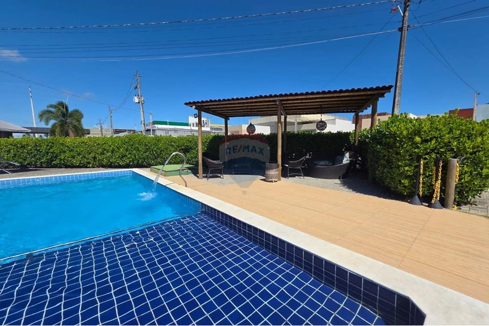 Terreno - Venda - Marechal Deodoro , Alagoas - WhatsApp Image 2025-12-12 at 10.14.47 (2).jpeg - 850271006-301