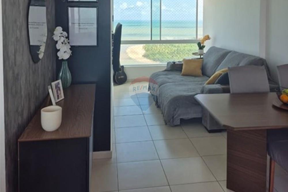 Apartamento - Alugar - Jaboatão dos Guararapes , Pernambuco - WhatsApp Image 2026-03-25 at 13.13.49 (3).jpeg - 850071027-64