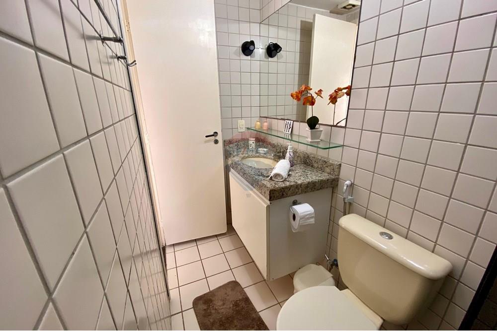 Apartamento - Venda - Recife , Pernambuco - WhatsApp Image 2025-05-08 at 14.49.12 (7).jpeg - 850501191-84