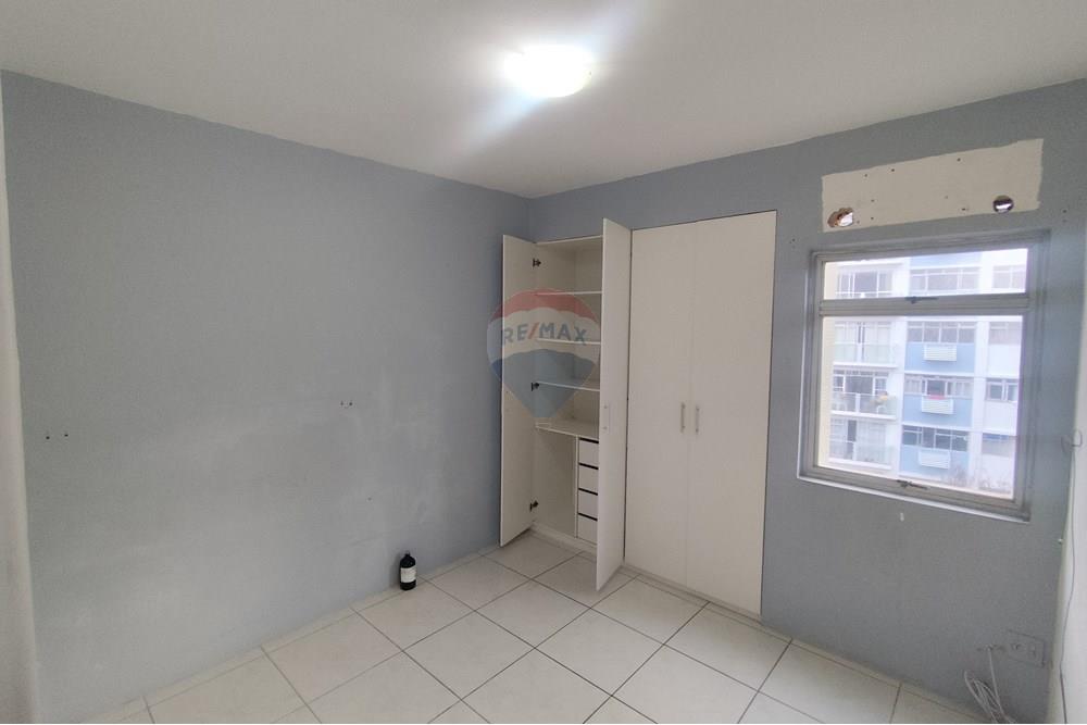Apartamento - Alugar - Recife , Pernambuco - 8.jpg - 850251045-37