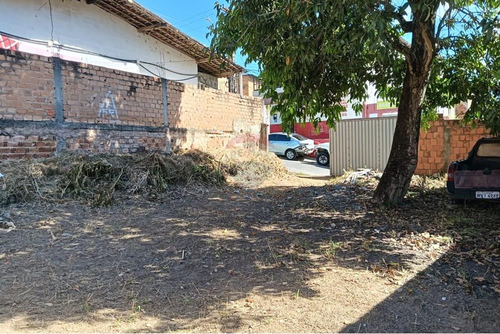 Terreno - Venda - Maceió , Alagoas - foto 2.jpeg - 850271224-142