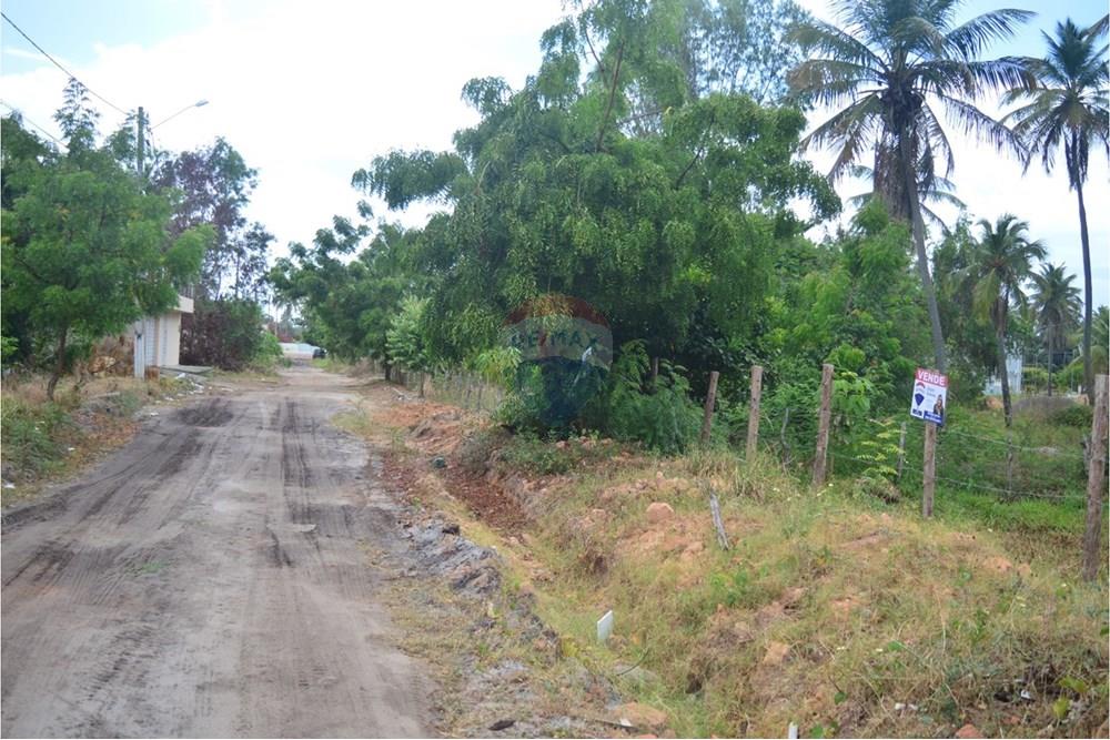 Residential - Land - Maragogi , Alagoas - BR - 009ea2b7-0c76-4922-9a43-35eddb84fa45.jpeg - 850291009-32