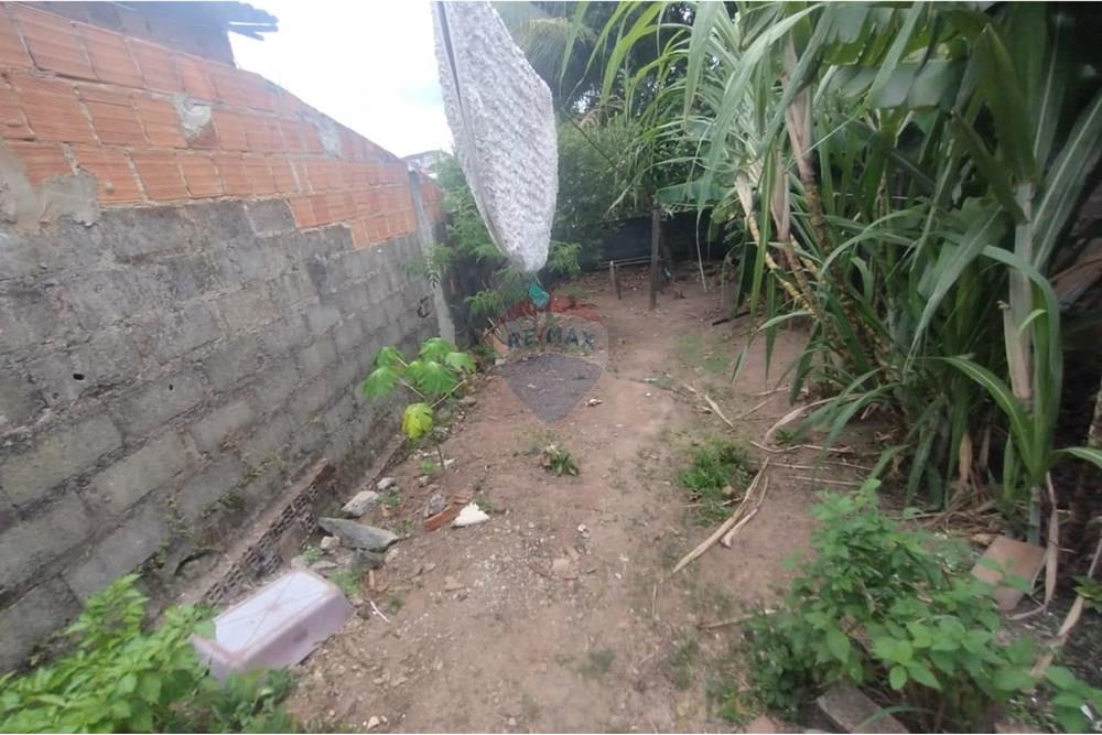 Casa - Venda - Maceió , Alagoas - WhatsApp Image 2025-12-03 at 07.20.26 (2).jpeg - 850271245-4