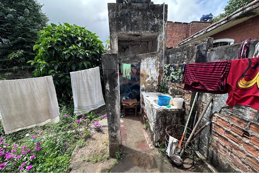 Casa - Venda - Recife , Pernambuco - IMG_5536.jpeg - 850071028-31