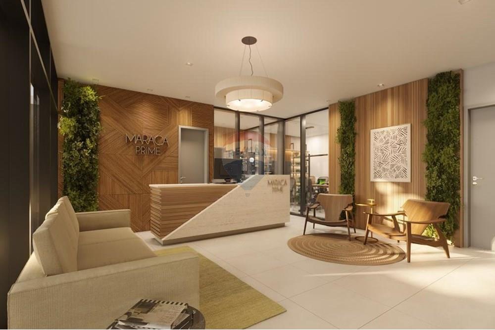 Apart Hotel/ Flat - Venda - Ipojuca , Pernambuco - WhatsApp Image 2024-01-12 at 13.47.33 (3).jpeg - 850071031-10