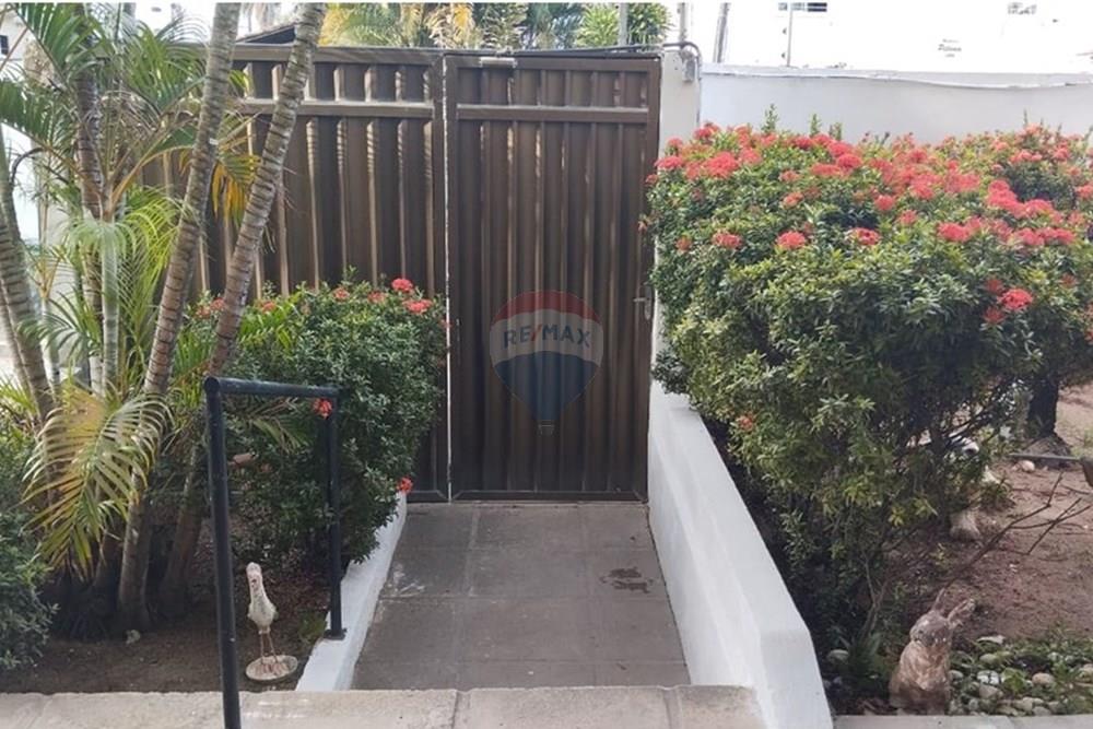 Apartamento - Alugar - Jaboatão dos Guararapes , Pernambuco - WhatsApp Image 2026-01-26 at 20.52.54 (2).jpeg - 850501182-22