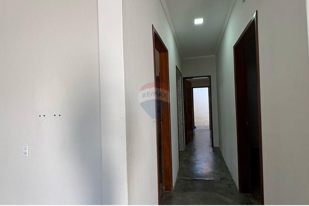 Casa - Venda - Petrolina , Pernambuco - WhatsApp Image 2025-02-20 at 19.27.00 (3).jpeg - 850611008-54