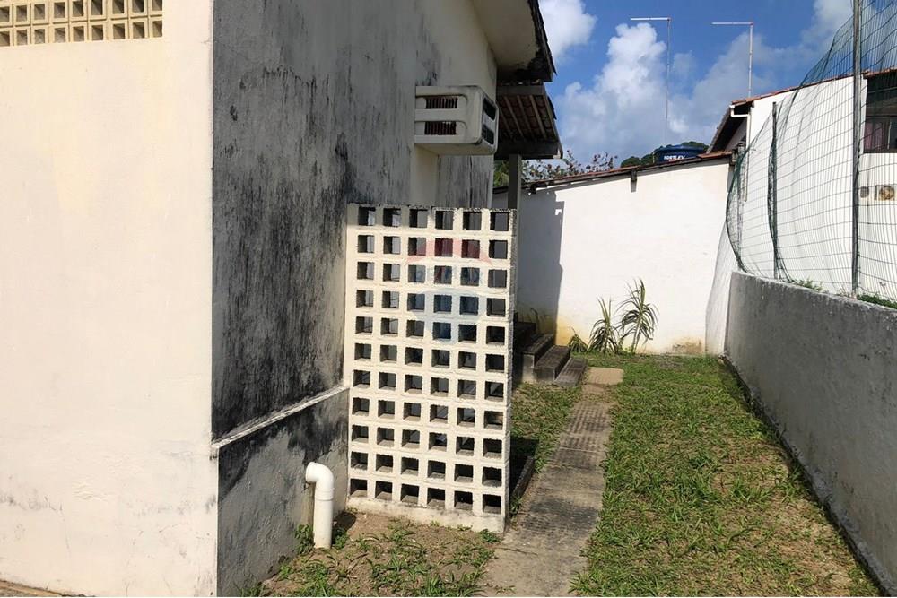 Casa - Venda - Ipojuca , Pernambuco - 976031fe-2f2f-40db-ae37-91aa9035dc01.jpeg - 850091085-10