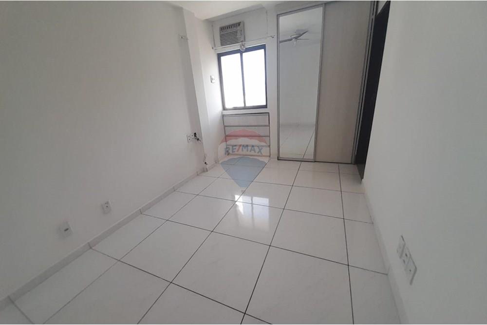 Duplex - Venda - Maceió , Alagoas - IMG_0393.jpeg - 850141097-18