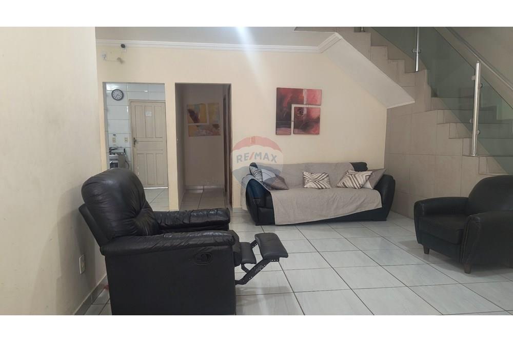 Casa - Alugar - Cabo de Santo Agostinho , Pernambuco - 1006717236.jpg - 850281042-18