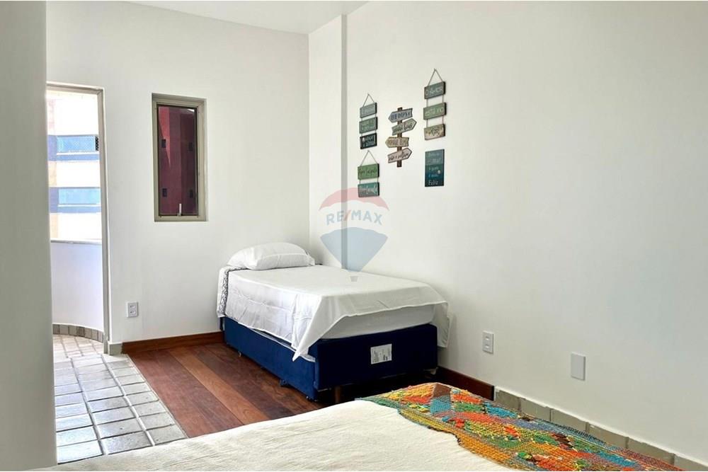 Apartamento - Venda - Maceió , Alagoas - Imagem do WhatsApp de 2025-08-04 à(s) 11.15.34_dbb8365e.jpg - 850141003-195