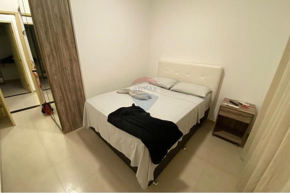 Casa - Venda - Ipojuca , Pernambuco - IMG-20251125-WA0055.jpg - 850221031-253