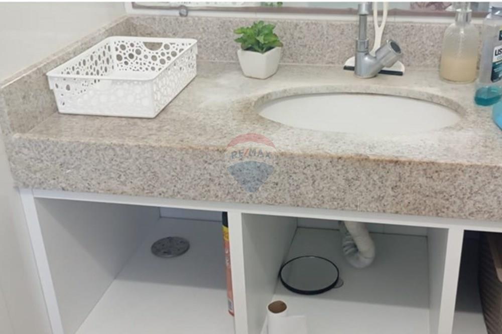 Casa de Condomínio - Venda - Ipojuca , Pernambuco - 8ca1e5fb-3191-44de-acf7-73dcc9308c09.jpg - 850221043-21