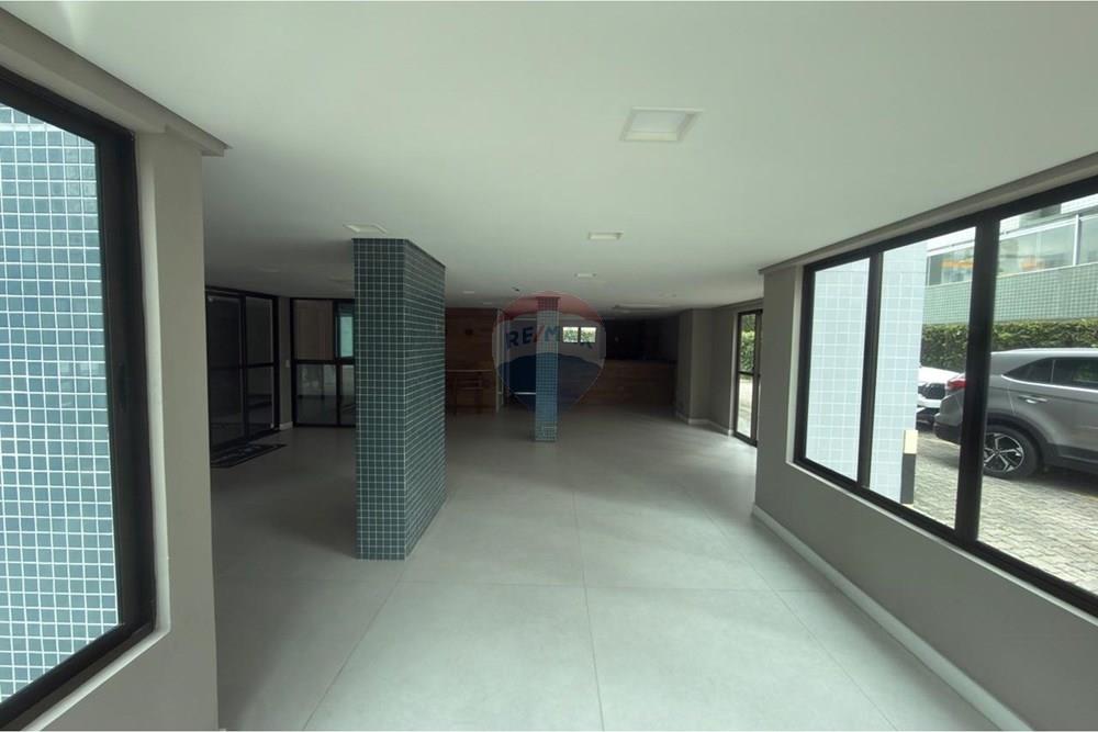 Apartamento - Venda - Recife , Pernambuco - WhatsApp Image 2026-02-04 at 17.13.59 (3).jpeg - 850701030-4