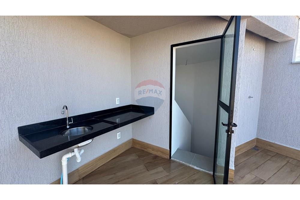 Apartamento - Venda - Tamandaré , Pernambuco - WhatsApp Image 2026-01-27 at 15.13.16 (21).jpeg - 850251004-2832