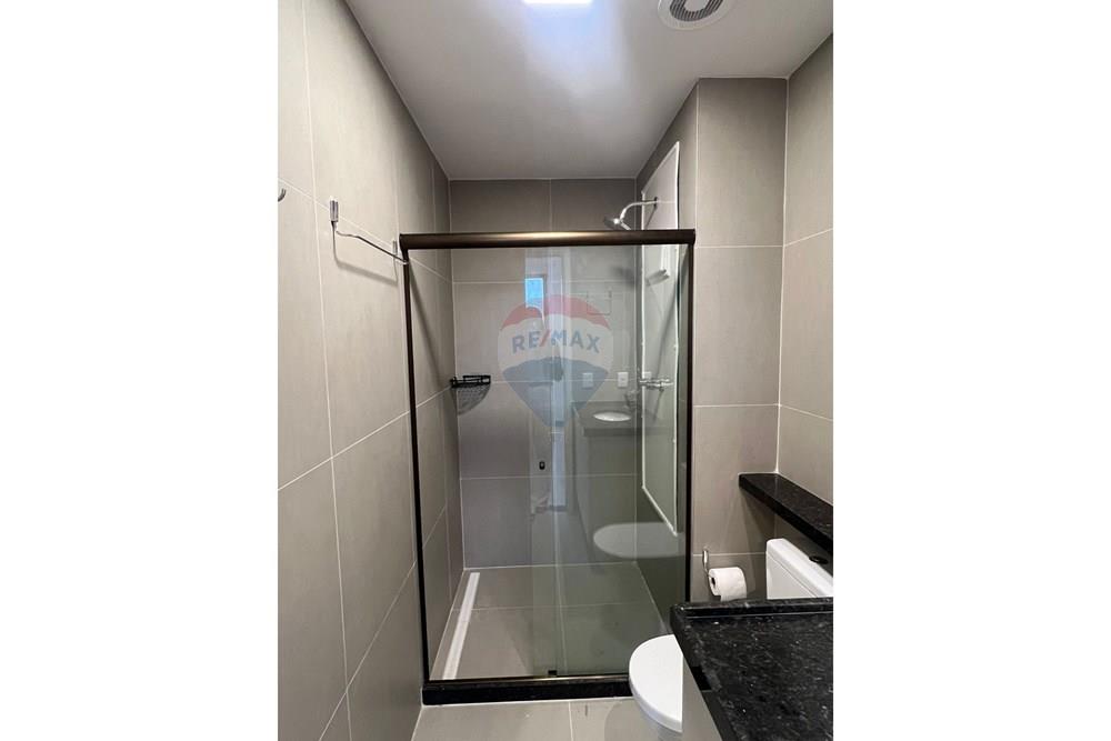Apart Hotel/ Flat - Alugar - Recife , Pernambuco - WhatsApp Image 2026-03-25 at 15.23.34 (1).jpeg - 850251132-11